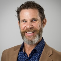 Anthony Buckwell at Solar & Storage Live Queensland 2026