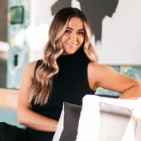 Becky Lamb | Director & Founder | By Bronte Projects » speaking at Installer Live Queensland