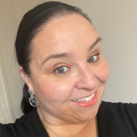 Ms Melinda Davis | General Manager | Empowered Women In Trades » speaking at Installer Live Queensland