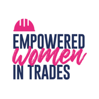Empowered Women In Trades at Installer Live Queensland 2026