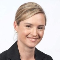 Leah Kelly | Deputy Director-General,  Infrastructure and Regional Strategy | Queensland Government » speaking at Installer Live Queensland