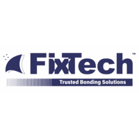 Fixtech Pty Ltd at Installer Live Queensland 2026
