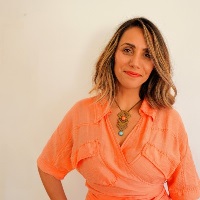 Mrs Ozge Fettahlioglu | Managing Director | Cocoplum Design Studio & Boxareno Modular Constructions » speaking at Installer Live Queensland