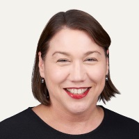 Peta Harwood | Deputy Director-General, State Planner | Queensland Government » speaking at Installer Live Queensland