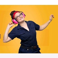 Louise Azzopardi | Director & Podcast Host | Louise Azzopardi Training and Development Solutions » speaking at Installer Live Queensland