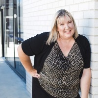 Amanda Bulow | CEO & Founder; Founder of Be Ready App | Awesome Women in Construction (AWIC) » speaking at Installer Live Queensland