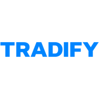 Tradify at Installer Live Queensland 2026