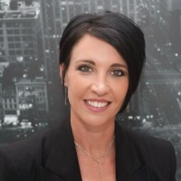 Prof Jua Cilliers | Associate Dean (Research), School of Built Environment | University of Technology Sydney » speaking at Installer Live Queensland