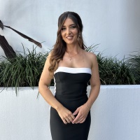 4053 Monique Juratovac | Bricklayer | ABN Group » speaking at Installer Live Queensland