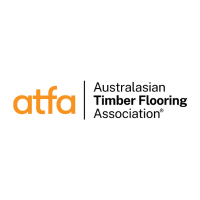 The Australasian Timber Flooring Association at Installer Live Queensland 2026