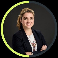 Dominique Gill | Managing Director | Urban Core » speaking at Installer Live Queensland