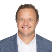 Christian Adamson | General Manger (QLD) | Built. » speaking at Installer Live Queensland