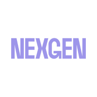 Nexgen at Solar & Storage Live Queensland 2026