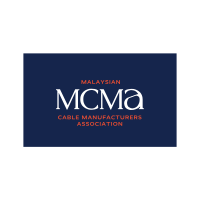 Malaysian Cable Manufacturers Association at Solar & Storage Live Malaysia 2026