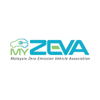 Malaysia Zero Emission Vehicle Association at Solar & Storage Live Malaysia 2026