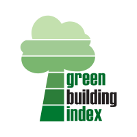 GREEN BUILDING INDEX at Solar & Storage Live Malaysia 2026