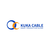 Shanghai Kuka Special Cable Co., Ltd. at Solar & Storage Live Malaysia 2026
