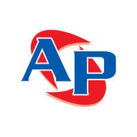 AMTECH POWER SDN BHD at Solar & Storage Live Malaysia 2026