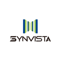 SYNVISTA ENERGY HOLDINGS PTE. LTD. at Solar & Storage Live Malaysia 2026