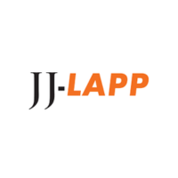 JJ-LAPP (P) Inc. at Solar & Storage Live Malaysia 2026
