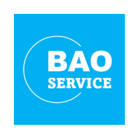 Bao Service at Solar & Storage Live Malaysia 2026