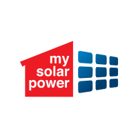 MySolarPower Sdn Bhd at Solar & Storage Live Malaysia 2026