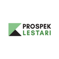 Prospek Lestari Sdn Bhd, exhibiting at Solar & Storage Live Malaysia 2026