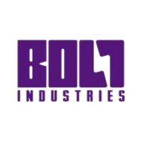 Bolt Industries at Solar & Storage Live Malaysia 2026