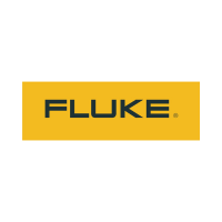 Fluke Electronics (M) Sdn Bhd at Solar & Storage Live Malaysia 2026