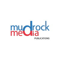 Mudrock Media, exhibiting at Solar & Storage Live Malaysia 2026