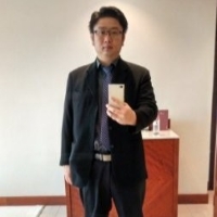 Alvin Wong at Solar & Storage Live Malaysia 2026