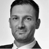 Milan Koev at Solar & Storage Live Malaysia 2026