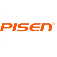 PISEN MALAYSIA SDN.BHD at Solar & Storage Live Malaysia 2026