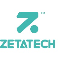 SINOTECH Company Limited at Solar & Storage Live Malaysia 2026