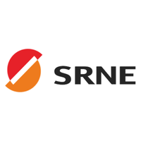 SRNE Solar Co.,Ltd at Solar & Storage Live Malaysia 2026