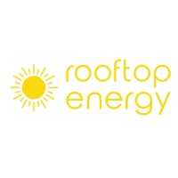 Rooftop Energy at Solar & Storage Live Malaysia 2026