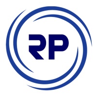 RP Tech Energy Sdn Bhd at Solar & Storage Live Malaysia 2026