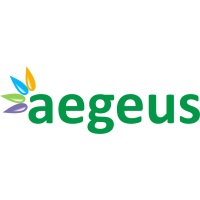 Aegeus Technologies Ltd at Solar & Storage Live Malaysia 2026