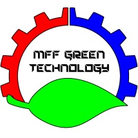 MFF Green Technology at Solar & Storage Live Malaysia 2026