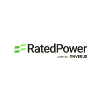 RatedPower at Solar & Storage Live Malaysia 2026