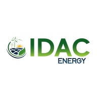 IDAC Energy Sdn Bhd at Solar & Storage Live Malaysia 2026