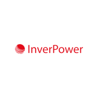 Inverpower Sdn Bhd at Solar & Storage Live Malaysia 2026