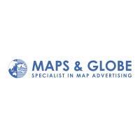 Maps & Globe Specialist (Singapore) Pte Ltd. at Solar & Storage Live Malaysia 2026