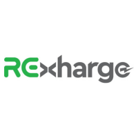 Recharge Xolutions SDN. BHD. at Solar & Storage Live Malaysia 2026