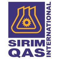 SIRIM QAS International at Solar & Storage Live Malaysia 2026