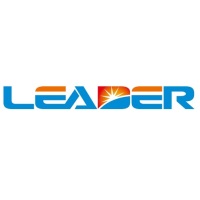 LEADER TECHNOLOGY SHENZHEN CO.,LIMITED at Solar & Storage Live Malaysia 2026