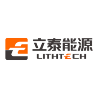 Shenzhen Lithtech Energy Co.,Ltd at Solar & Storage Live Malaysia 2026
