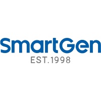 SMARTGEN(ZHENGZHOU)TECHNOLOGY CO.,LTD. at Solar & Storage Live Malaysia 2026