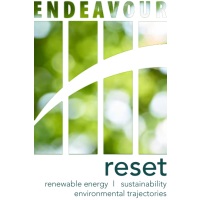 Endeavour RESET at Solar & Storage Live Malaysia 2026