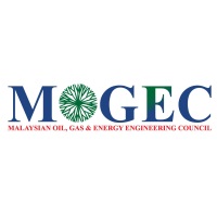 Malaysian Oil, Gas & Energy Engineering Council (MOGEC) at Solar & Storage Live Malaysia 2026
